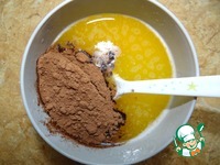 �������� �������� ��� ���������� ��������� �����������