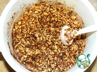 �������� �������� ��� ���������� ��������� �����������