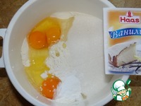 �������� �������� ��� ���������� ��������� �����������