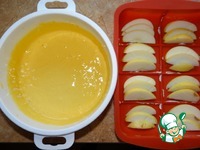 �������� �������� ��� ���������� ��������� �����������