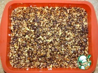 �������� �������� ��� ���������� ��������� �����������