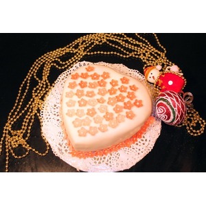 ���� "��������� ������"