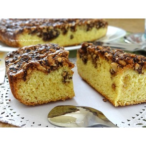 �������� �������� ��� ���������� ���������