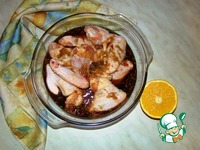 �������� � ������ �������� �����������