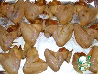 �������� � ������ �������� �����������