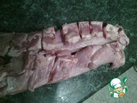 ������� �������� � ������� � ����������� �����������