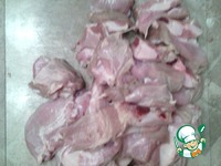 ������� �������� � ������� � ����������� �����������