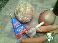 ������� �������� � ������� � ����������� �����������