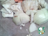 ������� �������� � ������� � ����������� �����������