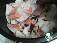 ������� �������� � ������� � ����������� �����������