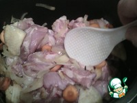 ������� �������� � ������� � ����������� �����������