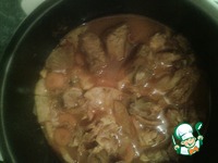 ������� �������� � ������� � ����������� �����������