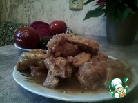 ������� �������� � ������� � ����������� �����������