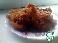 ������� �������� � ������� � ����������� �����������