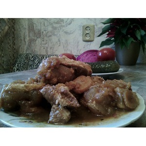 ������� �������� � ������� � �����������