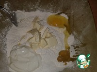 ����� "�������� ����������" �����������