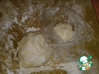 ����� "�������� ����������" �����������