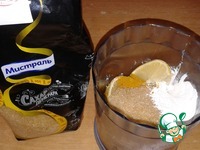 ����� "�������� ����������" �����������