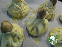 ���������� ������ � ������� �����������