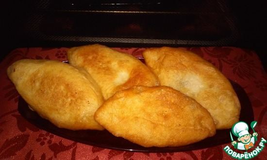 ������� ������� ��  ������1410