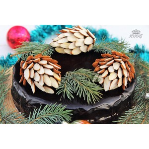 ���� "��������� �����"