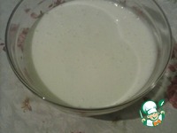 ��������� ������ ���������� �����������