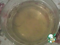 ��������� ������ ���������� �����������