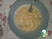 ��������� ������ ���������� �����������