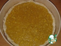 ����� "�������� ����������" �����������