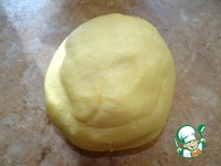 �������� �������� �� ��������� ����� �����������