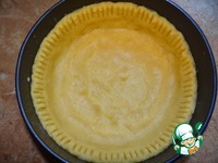 �������� �������� �� ��������� ����� �����������