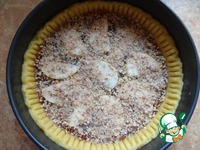 �������� �������� �� ��������� ����� �����������