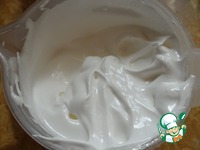 �������� �������� �� ��������� ����� �����������