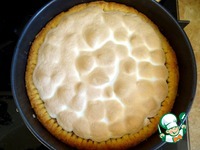 �������� �������� �� ��������� ����� �����������