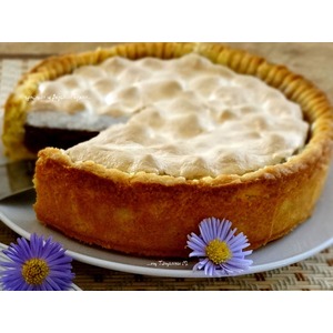 �������� �������� �� ��������� �����