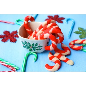 ������� "�������������� �������"