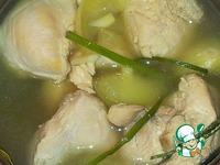 ������ �� ������� ������� � ��������� �����������