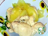 ������ �� ������� ������� � ��������� �����������