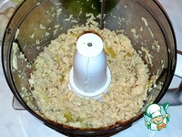 ������ �� ������� ������� � ��������� �����������