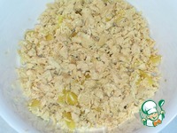 ������ �� ������� ������� � ��������� �����������