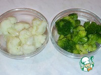 ������ �� ������� ������� � ��������� �����������