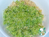 ������ �� ������� ������� � ��������� �����������