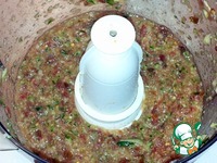 ������ �� ������� ������� � ��������� �����������