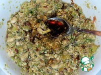 ������ �� ������� ������� � ��������� �����������