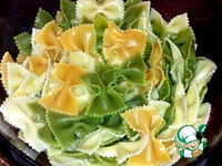 ������ �� ������� ������� � ��������� �����������