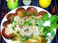 ������ �� ������� ������� � ��������� �����������