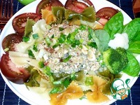 ������ �� ������� ������� � ��������� �����������