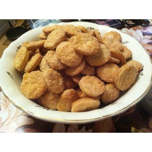 ������� �� ����