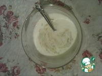 ��������� ������ ���������� �����������