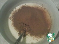 ��������� ������ ���������� �����������